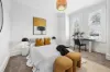 39 Moonbie Street, Summer Hill, NSW 2130-Image