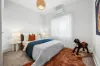 39 Moonbie Street, Summer Hill, NSW 2130-Image