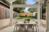 39 Moonbie Street, Summer Hill, NSW 2130-Image