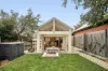 39 Moonbie Street, Summer Hill, NSW 2130-Image