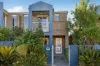39 Moonlight Avenue, Harrison, ACT 2914
