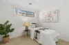 39 Moonlight Avenue, Harrison, ACT 2914-Image