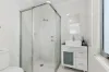 39 Moonlight Avenue, Harrison, ACT 2914-Image