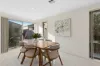 39 Moonlight Avenue, Harrison, ACT 2914-Image