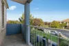 39 Moonlight Avenue, Harrison, ACT 2914-Image