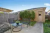 39 Moonlight Avenue, Harrison, ACT 2914-Image