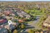 39 Moonlight Avenue, Harrison, ACT 2914-Image