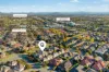 39 Moonlight Avenue, Harrison, ACT 2914-Image
