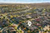 39 Moonlight Avenue, Harrison, ACT 2914-Image