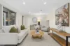 39 Moonlight Avenue, Harrison, ACT 2914-Image
