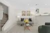 39 Moonlight Avenue, Harrison, ACT 2914-Image