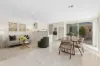 39 Moonlight Avenue, Harrison, ACT 2914-Image