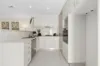39 Moonlight Avenue, Harrison, ACT 2914-Image