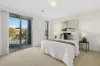 39 Moonlight Avenue, Harrison, ACT 2914-Image
