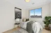 39 Moonlight Avenue, Harrison, ACT 2914-Image