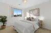 39 Moonlight Avenue, Harrison, ACT 2914-Image