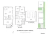 39 Moonlight Avenue, Harrison, ACT 2914-Floorplan