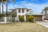39 Moorland Street, Doubleview, WA 6018