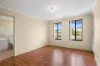 39 Moorland Street, Doubleview, WA 6018-Image