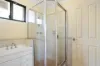 39 Moorland Street, Doubleview, WA 6018-Image