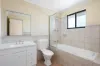 39 Moorland Street, Doubleview, WA 6018-Image