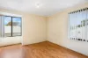 39 Moorland Street, Doubleview, WA 6018-Image