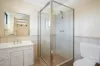 39 Moorland Street, Doubleview, WA 6018-Image