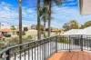 39 Moorland Street, Doubleview, WA 6018-Image