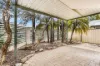39 Moorland Street, Doubleview, WA 6018-Image