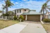 39 Moorland Street, Doubleview, WA 6018-Image