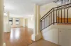 39 Moorland Street, Doubleview, WA 6018-Image