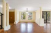 39 Moorland Street, Doubleview, WA 6018-Image