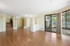 39 Moorland Street, Doubleview, WA 6018-Image