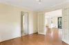 39 Moorland Street, Doubleview, WA 6018-Image