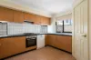 39 Moorland Street, Doubleview, WA 6018-Image