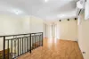 39 Moorland Street, Doubleview, WA 6018-Image