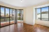 39 Moorland Street, Doubleview, WA 6018-Image