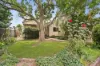 39 Moray Street, Richmond, NSW 2753