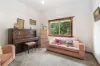 39 Moray Street, Richmond, NSW 2753-Image