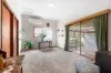 39 Moray Street, Richmond, NSW 2753-Image