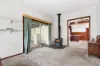 39 Moray Street, Richmond, NSW 2753-Image