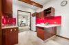 39 Moray Street, Richmond, NSW 2753-Image