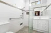 39 Moray Street, Richmond, NSW 2753-Image