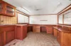 39 Moray Street, Richmond, NSW 2753-Image