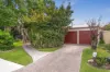 39 Moray Street, Richmond, NSW 2753-Image