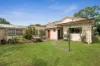 39 Moray Street, Richmond, NSW 2753-Image