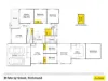 39 Moray Street, Richmond, NSW 2753-Floorplan