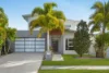 39 Moreton Drive, Jacobs Well, Qld 4208