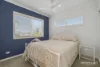 39 Moreton Drive, Jacobs Well, Qld 4208-Image