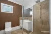 39 Moreton Drive, Jacobs Well, Qld 4208-Image
